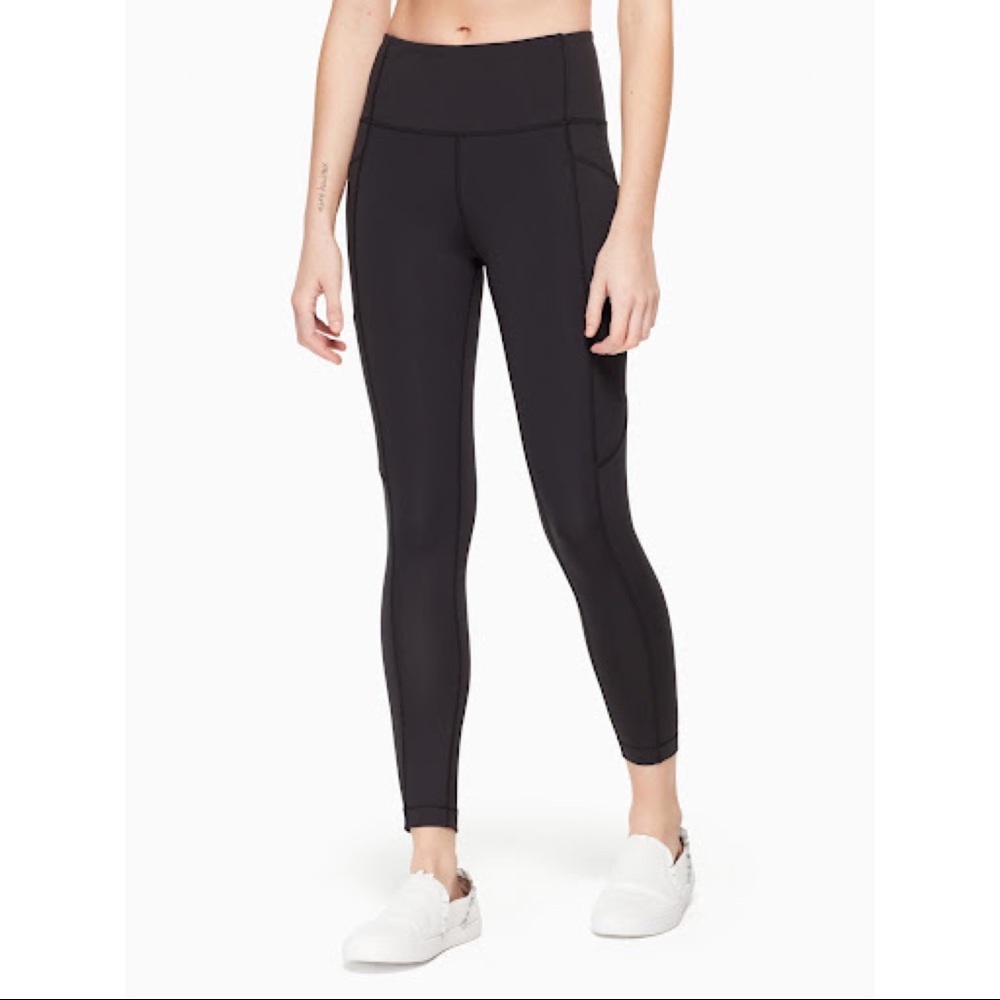 KATE SPADE ♠️ / Studio Leggings